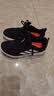 阿迪達(dá)斯adidas【滔搏運動】男女TERREX BOAT LACE CLIMACOOL戶外鞋 JI3499 42 曬單實拍圖