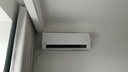 Coolpad適用華為120W充電線套裝適用mate60/70/80套裝數據線120W充電線適用榮耀nova7/8/9充電插頭線套裝 1.5米6A快充線/Type-C【單線不含頭】 曬單實拍圖
