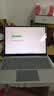 微軟（Microsoft）Surface Laptop Go3筆記本電腦12.4英寸intel處理器商務(wù)學(xué)生學(xué)習(xí)辦公輕薄本 I5 8G+256G【亮鉑金】 官方標(biāo)配 曬單實(shí)拍圖