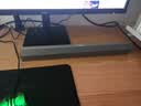 飛利浦（PHILIPS）SPA520S藍牙音箱 電腦音響 桌面臺式筆記本 雙USB拓展hub HIFI級音質 曬單實拍圖