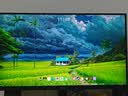 HKC 27英寸2K高清300Hz超頻FastIPS旋轉升降電腦HDR400硬件低藍光電競游戲HDMI2.1顯示器G27H4Plus 曬單實拍圖