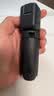 大疆DJI Osmo 迷你三腳架 Osmo Pocket 4P/4/3 配件 大疆云臺相機配件 曬單實拍圖