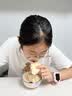 后（The history of Whoo）拱辰享氣韻生潤顏潔面膏180ml 清潔保濕溫和洗面奶生日禮物 曬單實拍圖