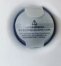 華為FreeClip 2 典藏版 耳夾耳機 開放式藍牙無線耳機 云感C形橋  適用蘋果安卓手機  星海藍【新品】 曬單實拍圖