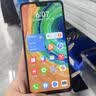 華為Mate 30 Pro 麒麟990處理器Mate 30 全網通5G手機 鴻蒙系統 亮黑色 中國大陸版 mate30(直面屏)8+128G 曬單實拍圖