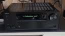 安橋（ONKYO）進口TX-NR696藍牙THX家用7.2聲庭影院AV功放機4K杜比全景聲DTS:X大功率音響 補貼  安橋NR696功放7.2聲道 曬單實拍圖
