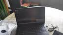 ThinkPad聯(lián)想ThinkBook14+ 2026筆記本電腦AI銳龍超能本補(bǔ)貼20%高性能輕薄本可選揚(yáng)天V辦公學(xué)生游戲本 7000系列銳龍 16G 1T高速固態(tài) V14 IPS全高清屏 精裝升級(jí)  曬單實(shí)拍圖