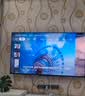TCL【2026款】電視 50V8M 50英寸 高色域 1GB+8GB大內存 護眼 投屏 國家補貼 平板電視 50英寸 【免費底座】 曬單實拍圖