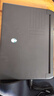 外星人（Alienware）外星人M15全系列游戲筆記本電腦高端電競(jìng)游戲本M15R3/R6/R7吃雞黑神話設(shè)計(jì)辦公滿血獨(dú)顯高刷電競(jìng)屏 12、M15R5/R7-5800H/32+1T/3070 15.6 曬單實(shí)拍圖