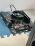 銘瑄（MAXSUN）GeForce MS-RTX3050 TR 6G DLSS 電腦游戲/專業(yè)設(shè)計(jì)/直播 顯卡 曬單實(shí)拍圖