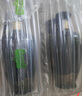 瀘州老窖藍花瓷 頭曲大瓶大容量 濃香型白酒 52度 1000ml 單瓶 曬單實拍圖