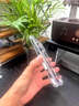 膜法匠【四角同色氣囊】適用iPhone17ProMax手機(jī)殼磁吸蘋果17promax保護(hù)套全包Magsafe磁吸透明殼防摔 曬單實(shí)拍圖