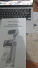 影石Insta360【現貨速發】 Luna Ultra 旗艦云臺相機 徠卡雙攝 一英寸AI雙芯 8K旗艦影像 手持防抖vlog旅行拍照 標準版【月光白】 官方標配【曬單返20元】 標準版 曬單實拍圖