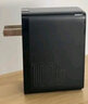 KDATA固態(tài)U盤Type-C雙接口手機電腦雙用USB3.2移動固態(tài)硬盤寫保護U盤防病毒PSSD KF328M-128G寫保護帶開關(guān) 曬單實拍圖