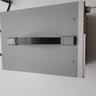 GWINSTEK 固緯GPD-3303/GPP-4323系列多通道可編程直流穩(wěn)壓電源 多路輸出 GPP-4323【四通道 32V/3A】 曬單實拍圖