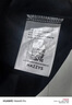 哈吉斯（HAZZYS）男裝 夏季款上衣輕商務通勤多色百搭短袖POLO衫男ASTZE0BBX26 淺卡其色LK XL (180/100A 50) 曬單實拍圖