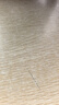 真維斯（Jeanswest）褲子男款夏季冰絲休閑長褲舒適垂感青年直筒褲男士百搭褲子 曬單實(shí)拍圖