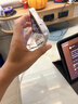 OPPO【國家補貼15%】Reno16 新品上市 opporeno16新款 oppo手機5g全網(wǎng)通拍照手機 reno16 實況神機 星河紫 12+512GB 官方標(biāo)配【OPPO藍(lán)牙耳機+CCD相機】 曬單實拍圖