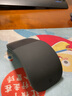 微軟（Microsoft）Surface Arc Touch藍(lán)牙鼠標(biāo)DW13B無線鼠標(biāo)折疊鼠標(biāo) 便攜 典雅黑9成新 曬單實(shí)拍圖
