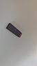 ThinkPlus聯想 8GB USB2.0 U盤 金屬耐用 商務辦公學習必備 MU221系列 曬單實拍圖