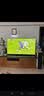 三星（SAMSUNG）65DU8000C/65U8000F/75DU8000/85DU8000J 4K超高清 纖薄機(jī)身 語音無開機(jī)廣告液晶電視 65英寸 65DU8000C【纖薄機(jī)身】 曬單實(shí)拍圖