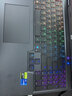 宏碁（acer）【2026年補貼15%】宏基新暗影騎士·擎7龍7掠奪者戰斧9NeoS16英寸大學生游戲本電競筆記本電腦 【擎Neo】i7-14650HX【5060】300/16G 1T固態 2.5K高 曬單實拍圖