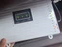 訊絡達手機信號放大增強器新款接收移動聯通電信2G3G4G5G三網通話上網地下室配電室家用接收器 升級加強版-三網4G+5G【1個室內天線】 曬單實拍圖