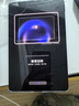 華為（HUAWEI）MatePad Mini 平板電腦8.8英寸小平板OLED屏輕辦公 SIM卡版可通話 【華為官方授權】 12GB+256GB 曜石黑悅讀版 官方標配 正品保證 曬單實拍圖