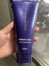 瑪麗艶完美瑪麗艷柔和潔膚乳深層清潔保濕 200ml 原裝正品洗面奶 柔和潔膚乳 曬單實拍圖