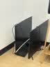 聯想(Lenovo)臺式機ThinkCentre neo S500 商用辦公臺式電腦主機+酷睿 【爆品】i5-14400 16G1T固態 4G獨顯 23.8英寸顯示器 曬單實拍圖
