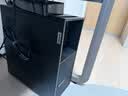 聯想ThinkStation P3圖形工作站建模渲染AI部署臺式電腦主機i9-14900K/64G內存/1T固態/RTX5060Ti 16G 曬單實拍圖