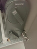適用于九陽凈水器 R500/R505/R560/R565/R580/R585 原裝RO膜濾芯 RO500/505 整套濾芯 曬單實拍圖