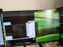 泰坦軍團 27英寸QD-MiniLED顯示器4K 160Hz高刷FastIPS電競1ms屏幕外接PS5電腦雙模320Hz顯示屏P275MV MAX 【旗艦】4K170雙模340Hz  P275MV M 曬單實拍圖