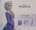 迪士尼（Disney） 小學(xué)生電動(dòng)文具套裝冰雪奇緣禮盒蜘蛛俠開(kāi)學(xué)六一兒童節大禮包文具學(xué)習兒童生日禮物 【冰雪奇緣女生款】電動(dòng)套裝 贈禮袋 曬單實(shí)拍圖
