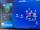 學而思學習機P4 S4 T4 pro x5 X5Ultra 2026年重磅新品護眼大屏全新一代新課標全學段小初高啟蒙校內同步 T4旗艦款學習機【13.2寸8GB+256GB】 曬單實拍圖