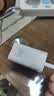 OPPO120W閃充適用OPPO120W原封充電線閃充頭findx7x6x5proReno真我手機(jī)快充數(shù)據(jù) 120W閃充頭+1米線套裝 曬單實(shí)拍圖