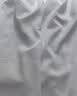 渠辰旗袍內(nèi)搭襯裙打底半身裙防走光蕾絲冬季打底半身長裙屁簾中長款 【蕾絲花邊裙擺】 M 90cm（裙長到腳） 曬單實拍圖
