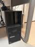 聯想ThinkStation P3圖形工作站建模渲染AI部署臺式電腦主機i9-14900K/64G內存/1T固態/RTX5060Ti 16G 曬單實拍圖