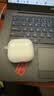 【95成新】Apple/蘋果 AirPods 4 搭配USB-C充電盒 蘋果藍(lán)牙耳機 適用iPhone/iPad/Mac 四代【電信】 曬單實拍圖