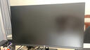 惠普（HP）星Desk Slim高性能臺(tái)式電腦主機(jī)(14代i3-14100 8G DDR5 512GB SSD)23.8英寸護(hù)眼大屏 商務(wù)辦公學(xué)習(xí) 曬單實(shí)拍圖