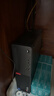 聯(lián)想ThinkCentre K70 商用辦公高性能臺式電腦主機(酷睿13代i5-13400 8G 512G SSD)23.8英寸整機 曬單實拍圖