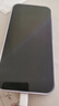 OPPO Find X9 Ultra 旗艦新款手機(jī) 10倍光變天眼長(zhǎng)焦 雙2億超大底鏡頭 5G新品 拍照攝像旗艦手機(jī) MC31A 極地冰川 12GB+512GB 官方標(biāo)配【好禮2選1】 曬單實(shí)拍圖