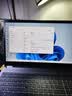 惠普（HP）PowerG7 G8 zbook15 G6 G5 G8 G9 15.6英寸移動圖形工作站設計本 全金屬機身 3D建模 機械設計二手筆記本手提 Fury15G8-i711代32G512T12 曬單實拍圖