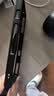 0度適用紅魔11SPro+SProProPro+Air手機(jī)殼9/10SPro+PRO+SPRO磁吸保護(hù)殼防摔游戲電競(jìng)殼鏡頭全包透明殼 紅魔11Pro/Pro+/11SPRO/SPRO+ 石墨烯磁吸散熱 曬單實(shí)拍圖