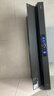 方太（FOTILE）V1S-G油煙機灶具套裝 家用大吸力歐式煙灶套裝 28巡航風量油煙機燃氣灶套裝頂側一體0縫真平嵌 【單煙機】V1S-G高端聯動/28風量 曬單實拍圖