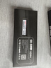 GEIL 金邦 筆記本內存條 DDR4筆記本電腦內存條 第四代內存條 3200 2666 MHZ 運行內存 一體機內存條 筆記本 64G(32GX2) 3200 曬單實拍圖
