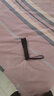 神火（SupFire） L6手電筒強光超亮充電LED超長續(xù)航戶外野外生存應(yīng)急家用遠射防水 L6-U 20瓦1節(jié)5000毫安電池套餐 曬單實拍圖