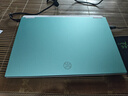華碩華碩天選6 2025新品16英寸游戲本 高性能筆記本電腦RTX50系列顯卡 天選6丨銳龍7 H 260 RTX5050青 16G內(nèi)存/1TB固態(tài) 曬單實(shí)拍圖