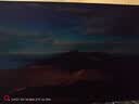創維猴子傳說 31.5英寸 OLED 雙模 4K 240Hz/1K 480Hz 0.03ms 90W Type-C 電競顯示屏 F32G80U Ultra OLED 曬單實拍圖