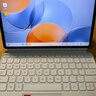 聯想小新Pad Pro12.7 二代 / YOGA Pad Pro/ 小新平板Pro GT/小新平板 12.1/小新Pro 13磁吸鍵盤及支架 小新Pad Pro12.7磁吸鍵盤及支架 曬單實拍圖
